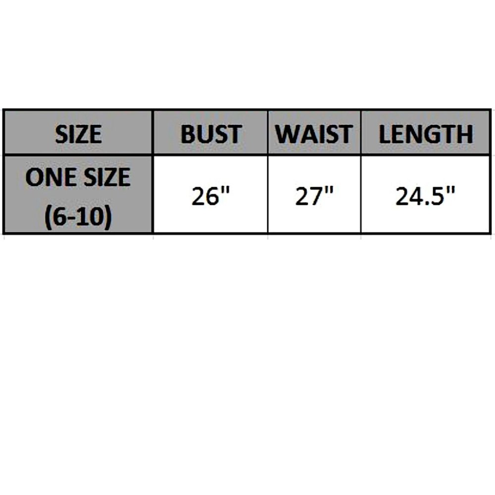 Women's Bodycon Seamless Tank Stretchy Slip Dress - Picture 5 of 5